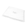 Cleanroom Moisture Barrier Bag