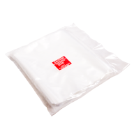 7000 Clean Polyethylene Bag Cleanroom Packaging