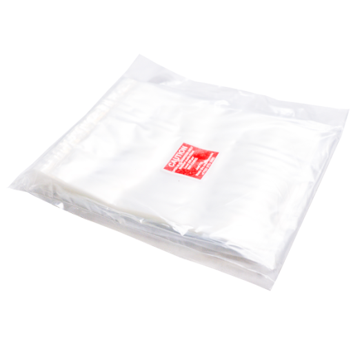 Clean Nylon Bag
