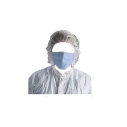 Face Covers