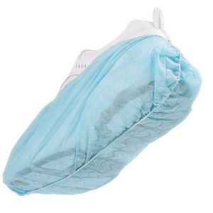 Non-Skid Shoe Covers