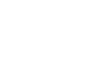 Bennett and Bennett Inc. specializes in Clean Rooms and Static Control