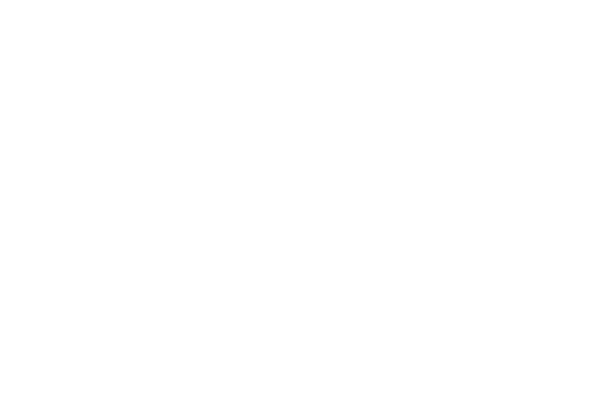 Bennett and Bennett Inc. specializes in Clean Rooms and Static Control
