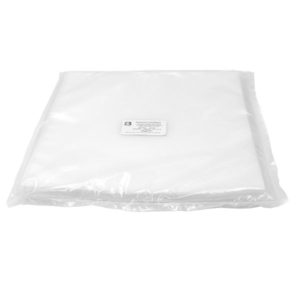 Bags for Clean Rooms