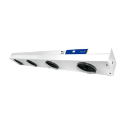 Aerostat® FPD Blowers