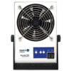 Aerostat® PC 2 Simco-Ion GE Blower