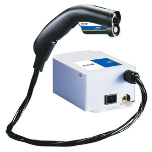 Top Gun™ Ionizing Air Gun