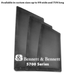 5700 Series Anti Static Mat