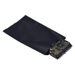 8000 Conductive Bag