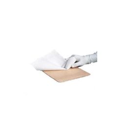 Nonwoven Cleanroom Wipes