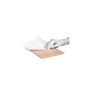 Nonwoven Cleanroom Wipes