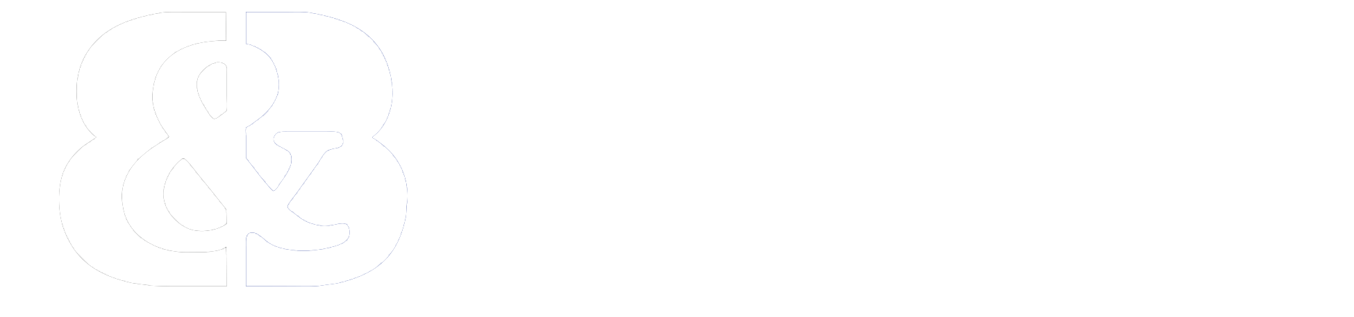 Bennett and Bennett, Inc.