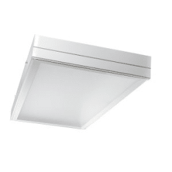 Ceiling Lights