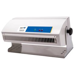 Aerostat® XC 2 Blower