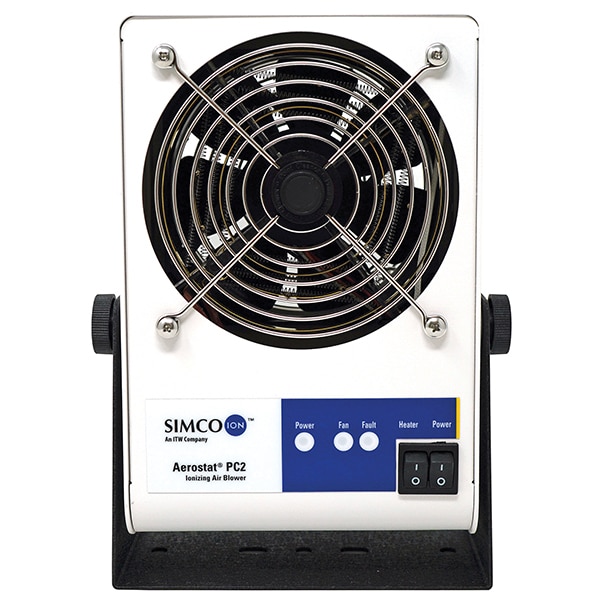 Aerostat®-PC-2-ESD-Ionizer.jpg