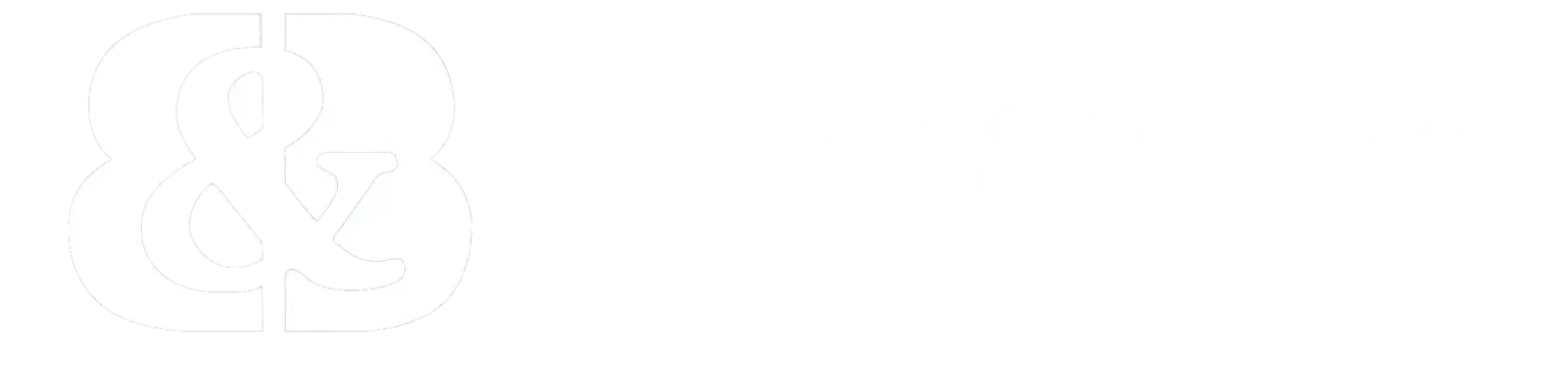 Bennett & Bennett Logo