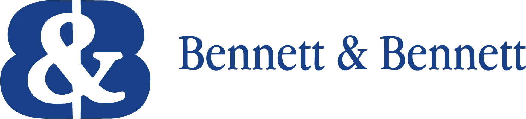 Bennett and Bennett, Inc.