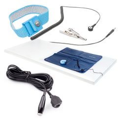 ESD Field Service Kits